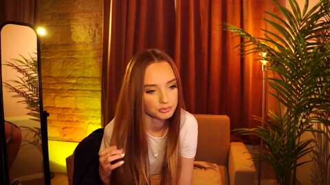 petitegonwild @ myfreecams on 20240515