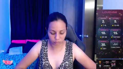 prettyfriends @ myfreecams on 20240515