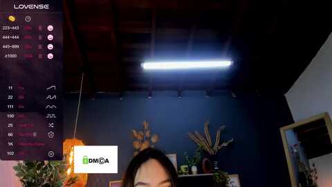 romina_turner @ myfreecams on 20240515