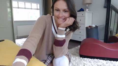 ruby_oharax @ myfreecams on 20240515
