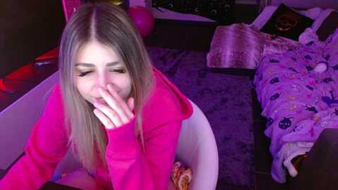 serafina @ myfreecams on 20240515