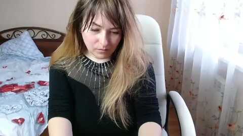 sierrapreston @ myfreecams on 20240515