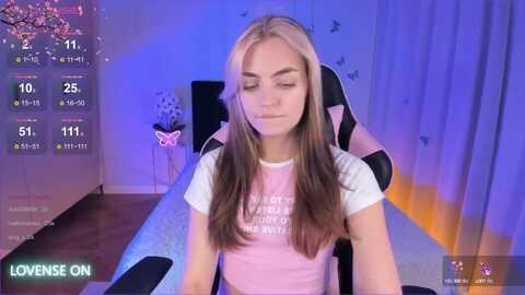 stefani_grand @ myfreecams on 20240515