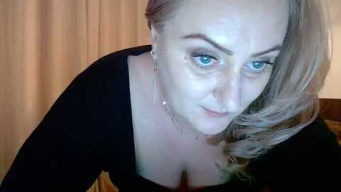 sweetmayaxx @ myfreecams on 20240515