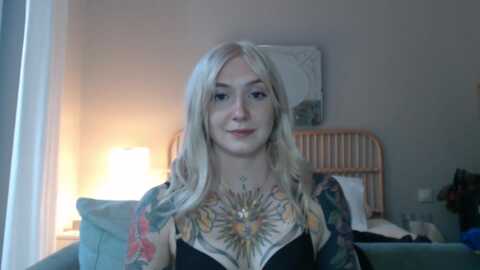 tattoo_bbgirl @ myfreecams on 20240515