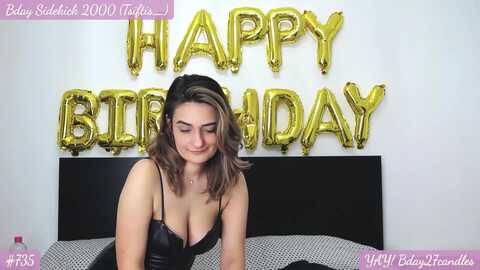 thebdaybitch @ myfreecams on 20240515