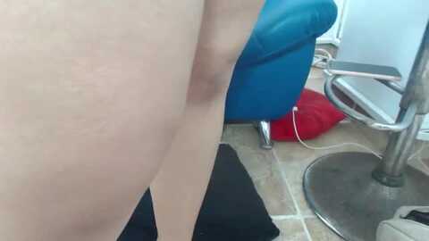 violeta_97 @ myfreecams on 20240515