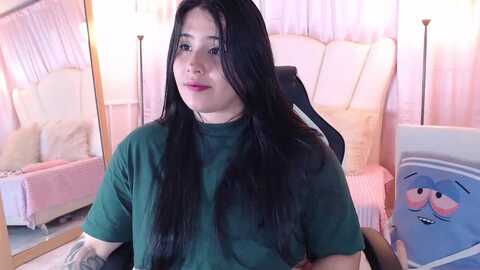 violeta_beck