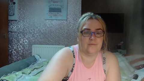 yummymummy39 @ myfreecams on 20240515