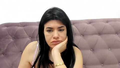 aeena @ myfreecams on 20240516