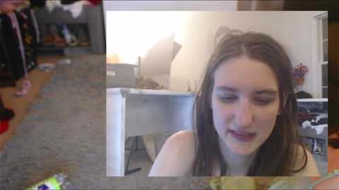 alicefunker @ myfreecams on 20240516