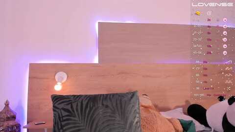 ananda_cute @ myfreecams on 20240516
