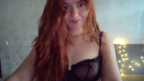 berrygoddess @ myfreecams on 20240516