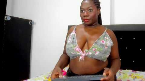 chrishadoll @ myfreecams on 20240516