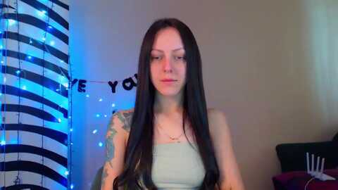cos_sexy