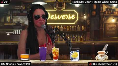 deszeppelin @ myfreecams on 20240516