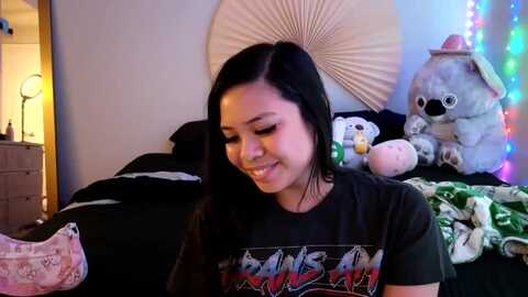 dolllface @ myfreecams on 20240516