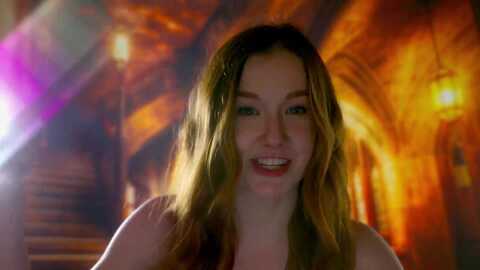 emilybloom @ myfreecams on 20240516