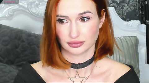 fierypeach @ myfreecams on 20240516