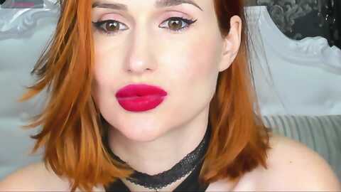 fierypeach @ myfreecams on 20240516