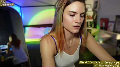 gia_hill @ myfreecams on 20240516