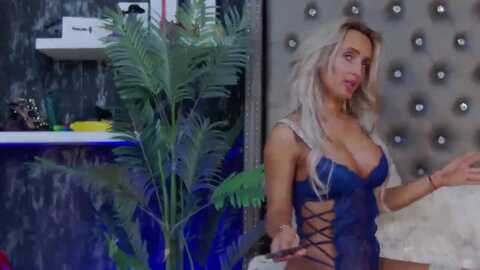 isabelleethan @ myfreecams on 20240516