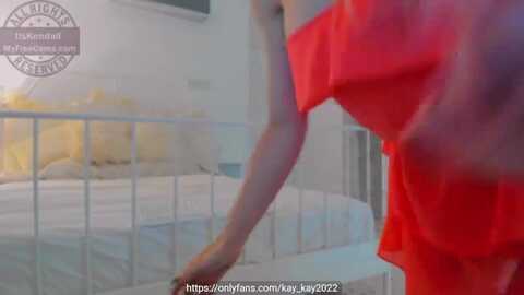itskendall @ myfreecams on 20240516