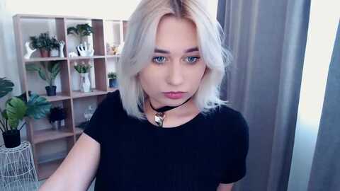 kukla_kolduna
