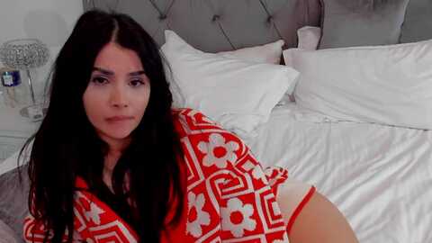 lenalivenow @ myfreecams on 20240516