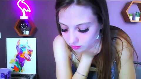 lolakiss_
