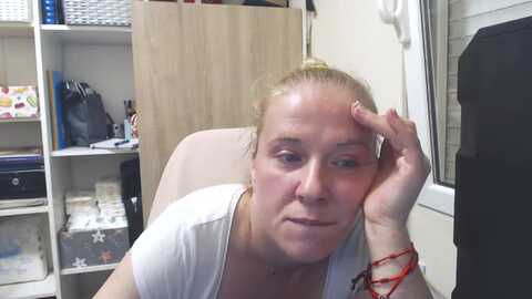 lorenarubia @ myfreecams on 20240516