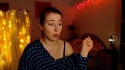 miriamrose @ myfreecams on 20240516