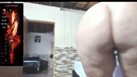 naughty_milf