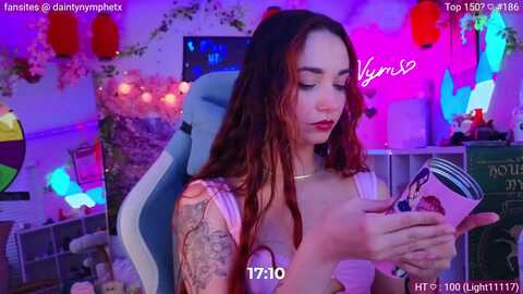 nym_x