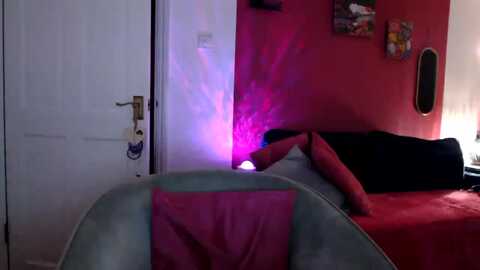 petiteavax @ myfreecams on 20240516
