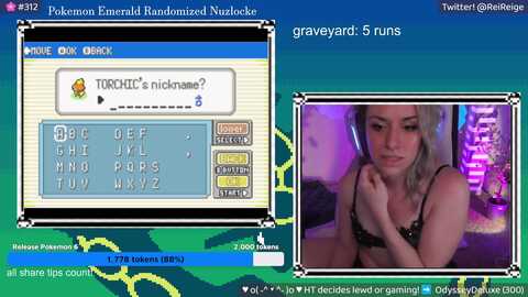 reige @ myfreecams on 20240516