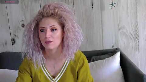 sassykate @ myfreecams on 20240516