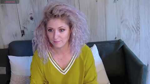 sassykate @ myfreecams on 20240516