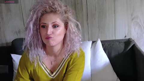 sassykate @ myfreecams on 20240516