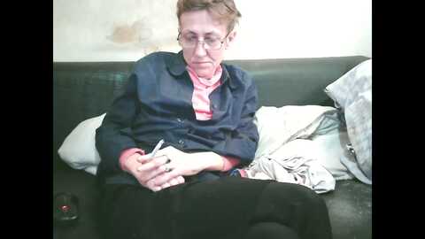 sexygeny @ myfreecams on 20240516