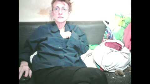 sexygeny @ myfreecams on 20240516