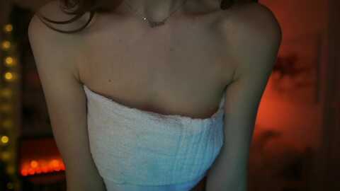 shy_jane @ myfreecams on 20240516