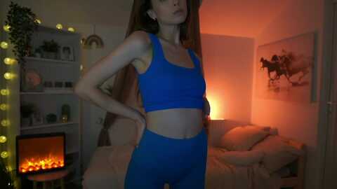 shy_jane @ myfreecams on 20240516