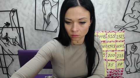 sophialucky @ myfreecams on 20240516