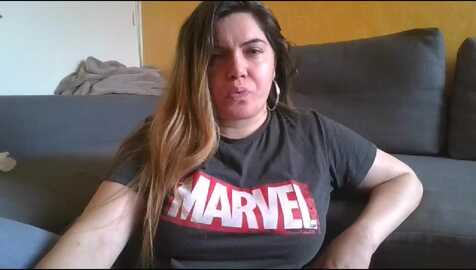squirtylady38 @ myfreecams on 20240516