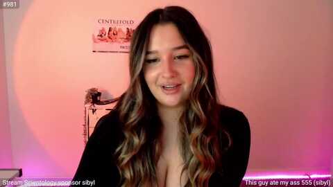 stonksroom @ myfreecams on 20240516