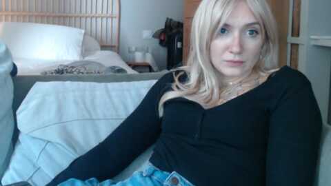 tattoo_bbgirl @ myfreecams on 20240516