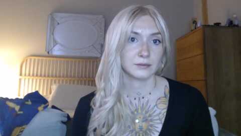 tattoo_bbgirl @ myfreecams on 20240516