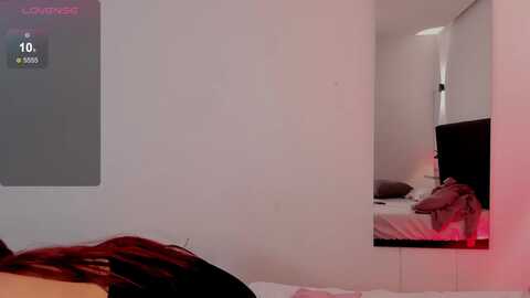 valentina_s_ @ myfreecams on 20240516