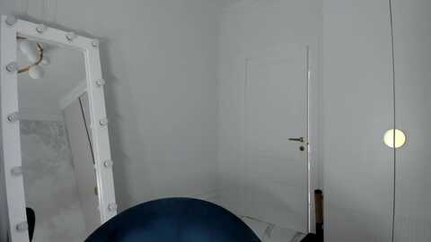 barbiex @ myfreecams on 20240517